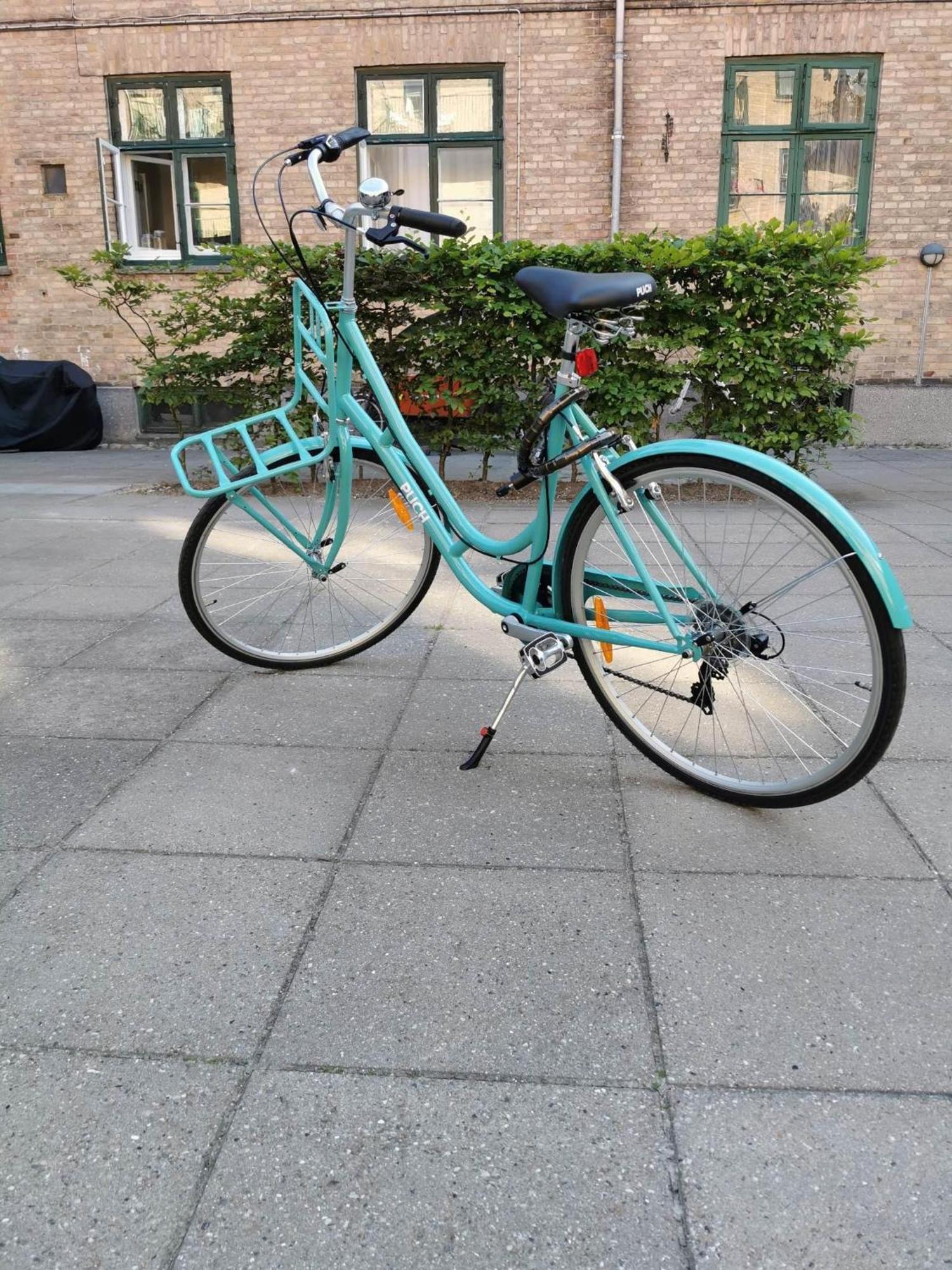 Comfortable Stay In Copenhagen, Single Room Exterior foto